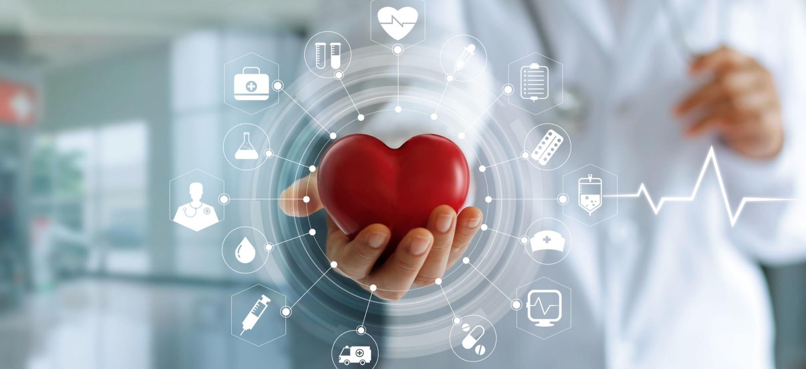 Salud emocional y física: por qué vale la pena cuidar ambas cada día